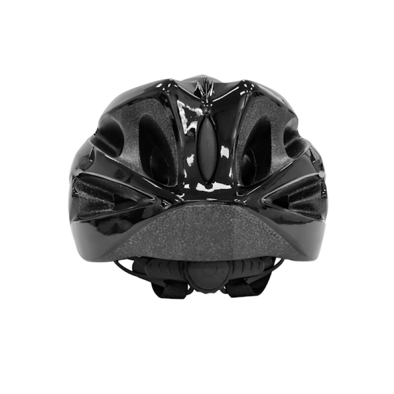 NILOX ADULT HELMET SPORT